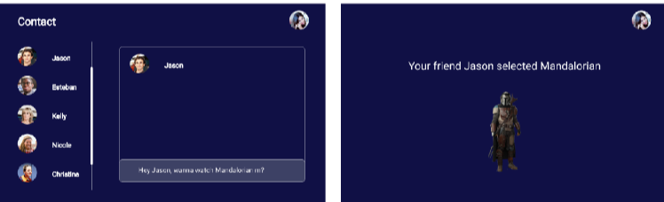 Screenshot 2024-05-19 at 9.15.11 PM